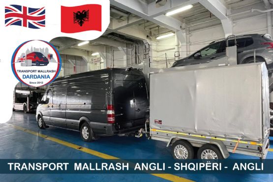 Transport Dardania, Pako nga Northapton per Tirane, Pako nga Tirana per Northapton, Porosi nga Tirana per Northapton, Porosi nga Northapton per Tirane, Cargo Northapton per Tirane, Cargo nga Tirana Northapton